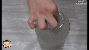 Засолка сельди в банке. Настоящий бочковой засол
