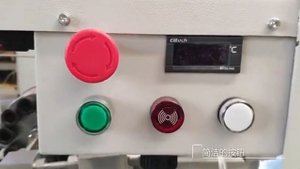 Насос высокого давления 420 МПа для станка гидроабразивной резки HEAD Waterjet | Много-Станков.ру