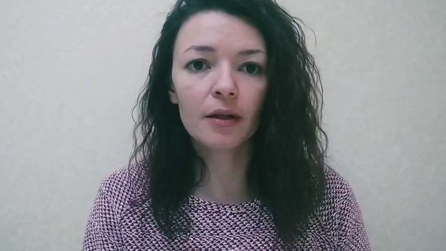 СОПРОТИВЛЕНИЕ. Что это и почему возникает?