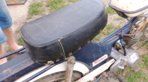 Обзор Рига 22 купил за 2000 руб