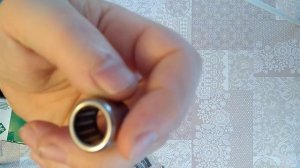 Как отличить настоящие подшипники от поддельных