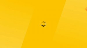 Обзор игры Extreme Car Driving Simulator