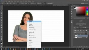 HOW TO REMOVE BACKGROUND USING ( MAGNET LESSO TOOL )......