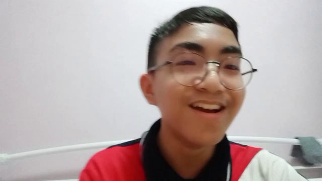 Vlog Post : Vlog Episode 1- January 02 2024 смотреть онлайн