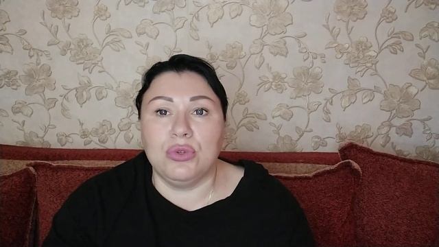 PD PARIS !МНОГО НОВИНОК СПЕШИТЕ ! ДУХИ ! смотреть онлайн