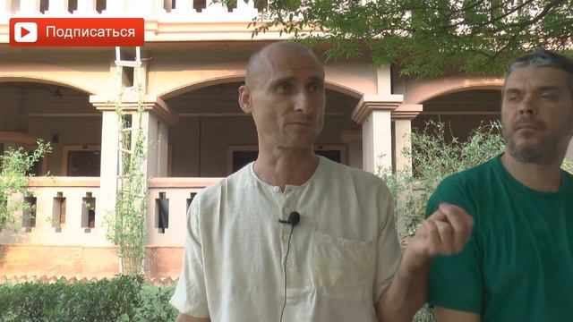 Как почистить организм от шлаков? Как правильно почистить организм? Как быть здоровым? Аннада