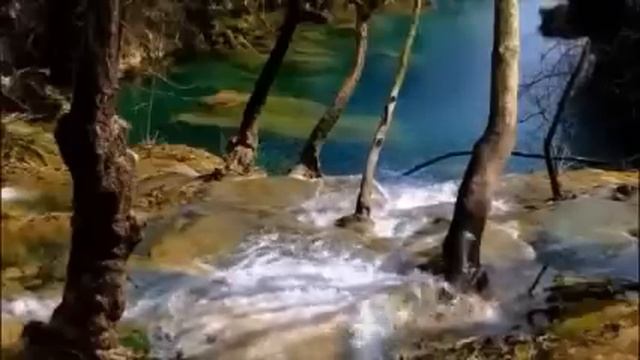 Все советовали убегать от мужа, но не помог никто, как будто это просто! Реальные истории из жизни.