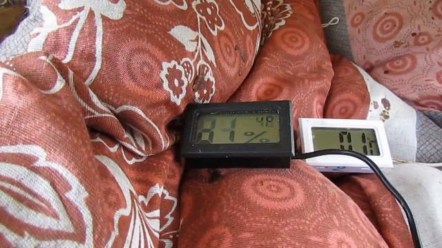 зимовка пчел на воле, как размер гнезда на зиму, влияет на зимовку пчел и разные виды вентиляции смотреть онлайн