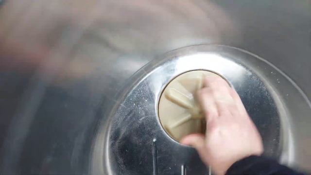 стиральная машина донбас, ока зачем там мотор смотреть онлайн