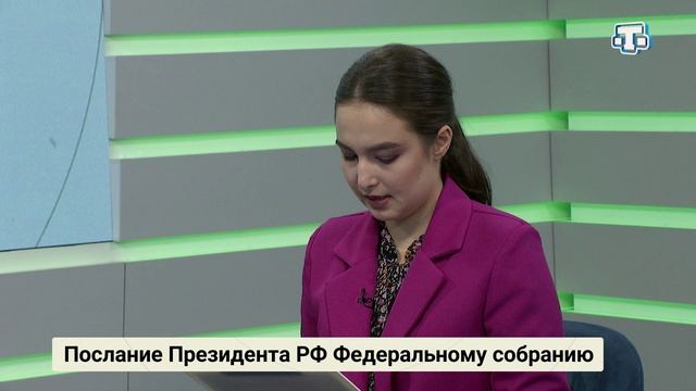 Прайм-тайм. Выпуск от 22.02.23. Сергей Мельничук