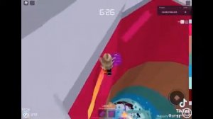 Истории роблокса паркур