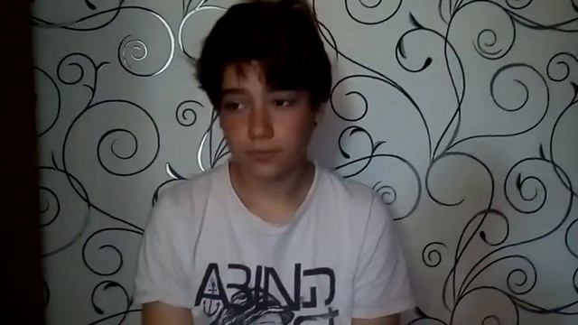 Что вчера случилось