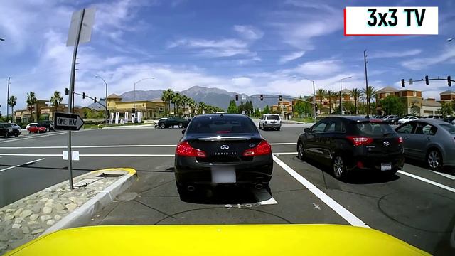 Смешная подборка JOKES приколов смотреть онлайн