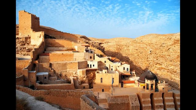 Дьявол использует эти хитрости, чтобы поселиться в человеке. Преп. Варсонофий Оптинский смотреть онлайн