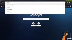 Полная установка и настройка VsCode для программирование на Python