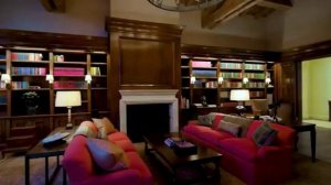 ИНТЕРЬЕР.ДИЗАЙН