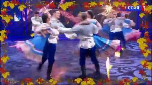 НЕ ГРУСТИ ,КАЛИНА! АВТОРСКАЯ ПЕСНЯ Н ВЕЧЁРКИНА исп.Погорельская(Кислякова ).mp4