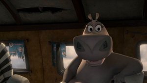 19-Madagascar - Мадагаскар 2.  Кисми-3. Бо забони точики лахчави