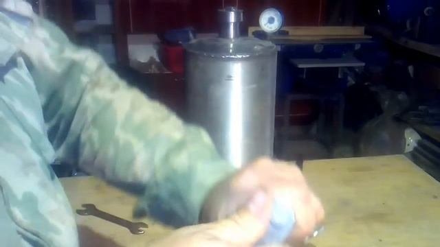 САМЫЙ ЛУЧШИЙ САДОВЫЙ ОПРЫСКИВАТЕЛЬ.THE BEST GARDEN SPRAYER.