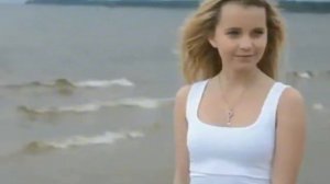 Алиса Кожикина 13