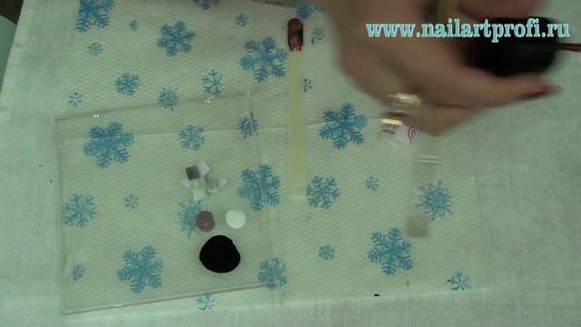 Дизайн ногтей бархатный мрамор. Бархатный дизайн ногтей видео. смотреть онлайн