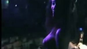 blackpanther.ba topless DJ Mari Ferrari 2