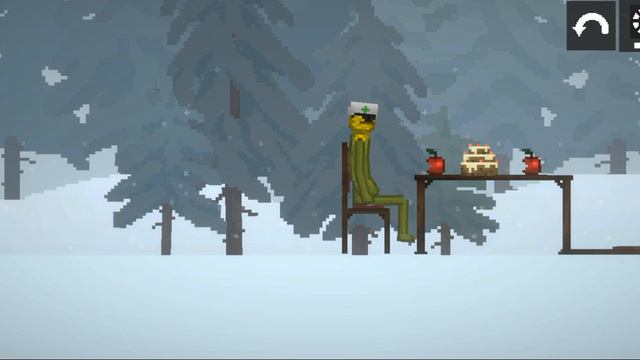 Всем спасибо кто смотрел мои видео🥳 смотреть онлайн