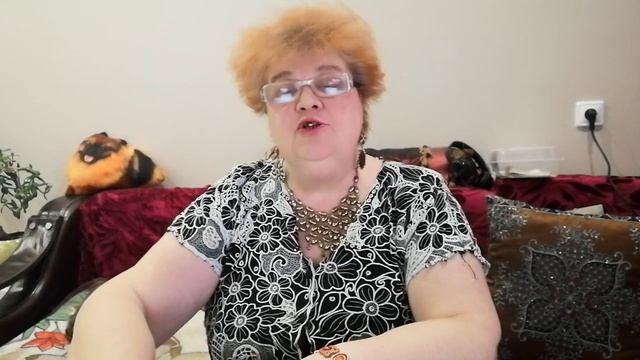 Гороскоп неординарных личностей, рождённых на стыке знаков зодиака. смотреть онлайн