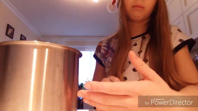 Закуска-новогодние корзинки для цыплят!???????? смотреть онлайн