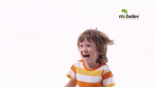 Уникальные кровати машины на futuka-kids.ru смотреть онлайн