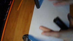 Насадки прогресс МР 155 с портами и без отличия