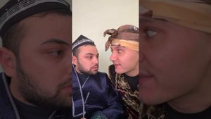 general qaynona yangisi | генерал кайнона янгиси | hikmatullayev1 | masha xola -1 #vine