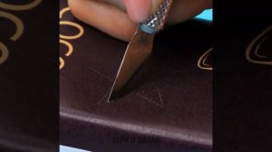 УДИВИТЕЛЬНЫЕ ПОДЕЛКИ ИЗ КАРТОНА, КОТОРЫЕ МОЖНО ЛЕГКО ПОВТОРИТЬ ДОМА