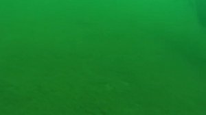 Каньон Красный Сулин