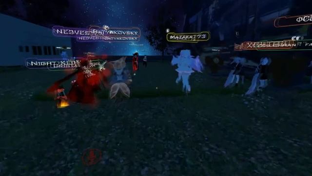 VRchat похождения : НАКЛС В ЗАСОС, САПОГИ ДО ЖОПЫ, ПОДХОД СЗАДИ ! смотреть онлайн