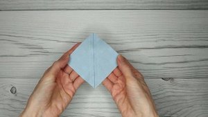 Блок Летящие гуси. 5 способов. Пэчворк / How to Make a Flying Geese Block - 5 Ways