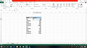 Subtotal Formula in Excel | Grand Total | Complete Microsoft Excel Course | ms excel SubtotalFormul