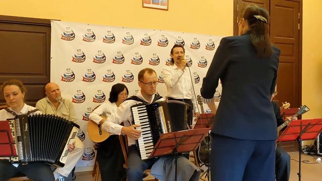 Почему Черемуха
