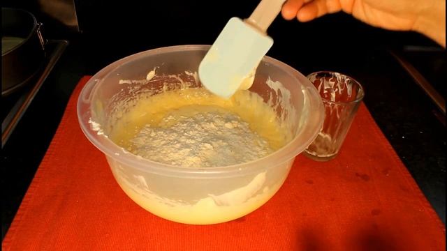 ЧИЗКЕЙК. Лучший рецепт в мире. Получится у всех!