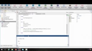 Переход с MATLAB на C - это просто