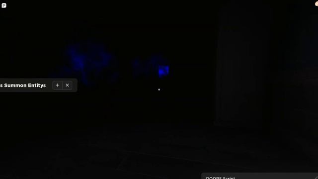 roblox doors rebound and ambush смотреть онлайн