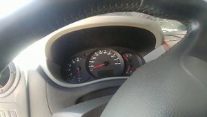 Renault master Как слить топливо (opel movano, nissan nv400)