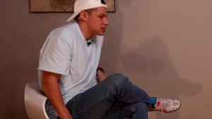 Артём ТАРАСОВ vs Даня РЕГБИСТ vs Влад КИМЧИ.Три года ждали.