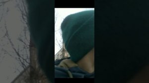 Прятки на желание!