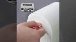 Настенная кухонная коробка для приправ/ Баночка для специй, приправ