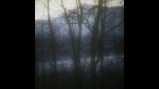 (free for profit) shoegaze / quannnic / alt rock type beat