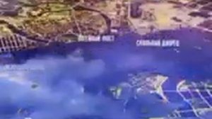 Таинственная Россия Санкт Петербург  Единственная спасительница Ксения