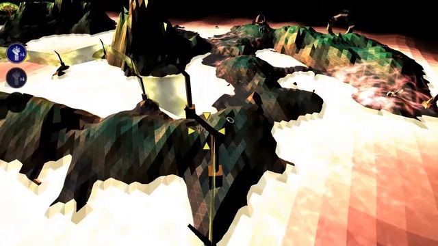 Darwinia - Level 02 - Containment Part 1 of 5 смотреть онлайн