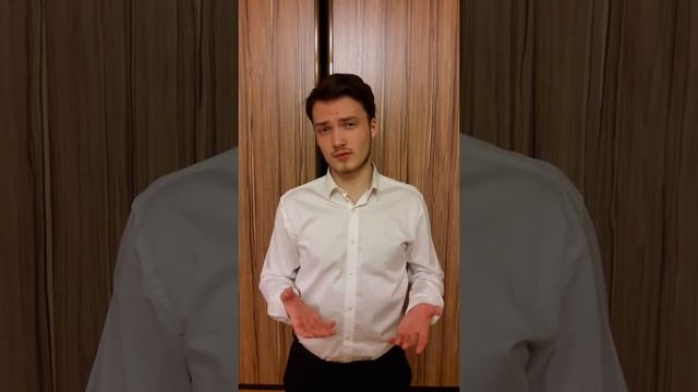 Читаем Маяковского. "Лиличка!"