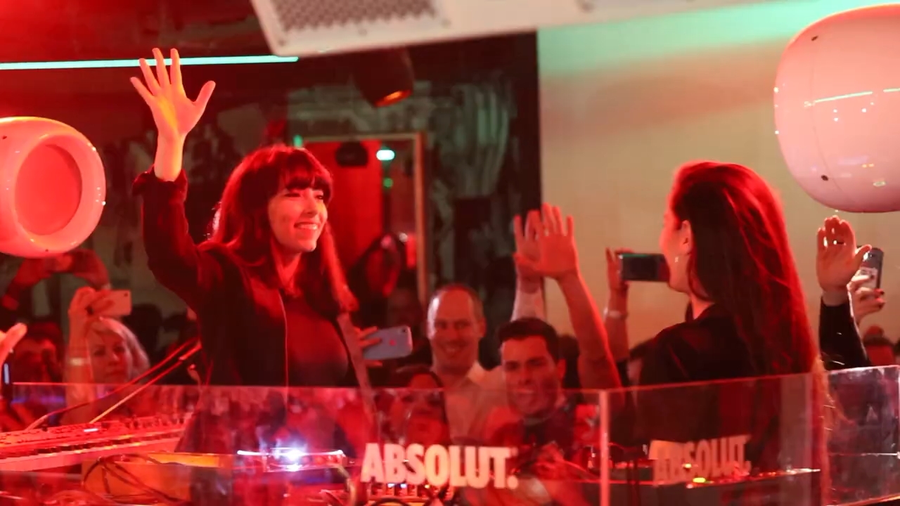 Giolì & Assia, выступление в Будапеште, 30.12.2019 смотреть онлайн